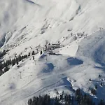 Alps טוקס