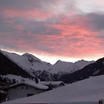 Alps