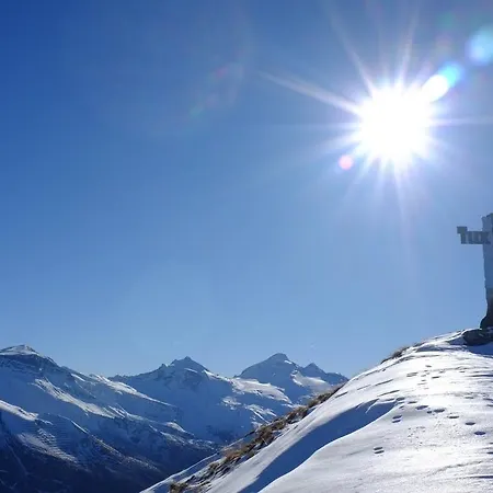 Alps