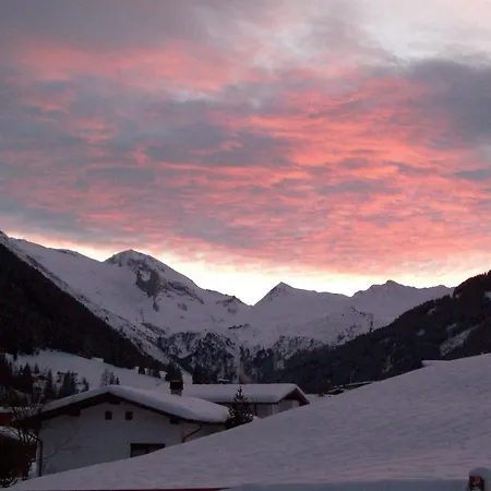 Alps