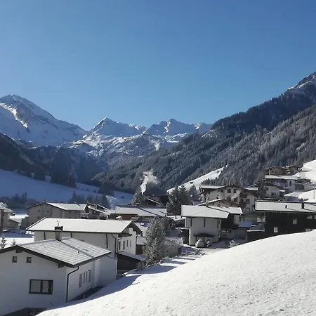 Alps *