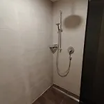 Apartment Alps *