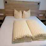 Alps Apartment