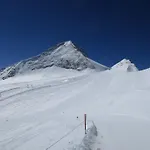 Apartment Alps *