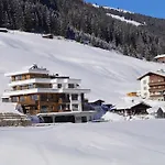 Alps Apartment