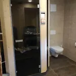 Alps Apartment *