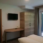 Apartment Alps