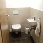 Alps Apartment *