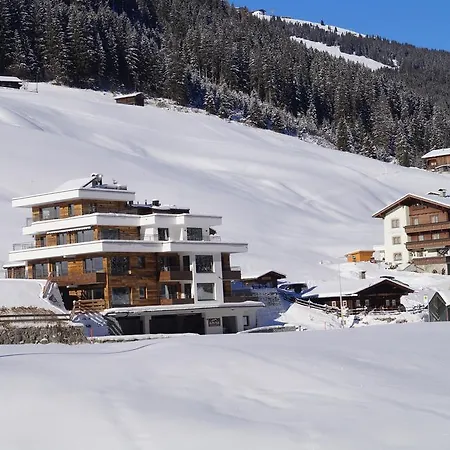 Alps Appartamento